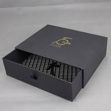 Premium Gift Box